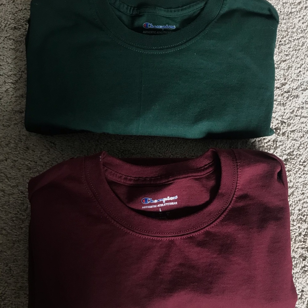 NOT FOR SALE